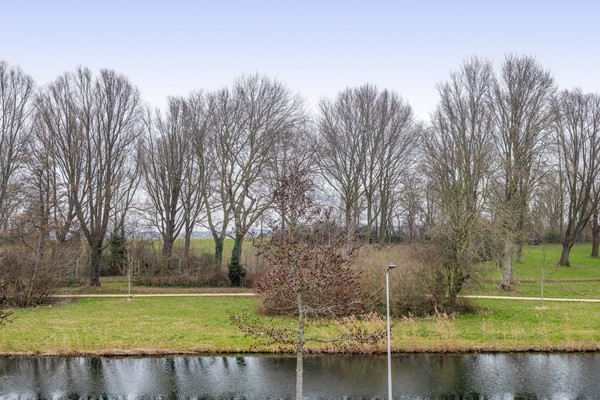 Medium property photo - Esdoornlaan 150, 3181 XG Rozenburg